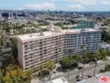 100 S Doheny Drive #503 thumbnail 7