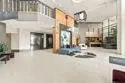 700 W Harbor Drive #1805 thumbnail 37