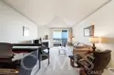 25422 Sea Bluffs #307 thumbnail 2