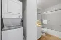 3525 Lebon Drive #302 thumbnail 16