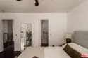 822 Victor Avenue #4 thumbnail 21