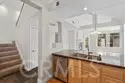 3100 Altura Court #A204 thumbnail 19