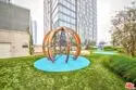 877 Francisco Street #708 thumbnail 20