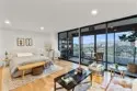 10501 Wilshire #2212 thumbnail 5