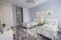 4700 Clair Del Avenue #652 thumbnail 8