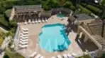 79 Alondra thumbnail 30