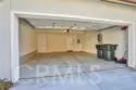 18658 Clubhouse Drive thumbnail 31