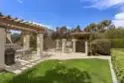 7439 Altiva Place thumbnail 36