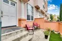 8125 E Santo Court thumbnail 13