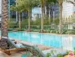 877 Francisco Street #2811 thumbnail 39