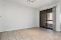 6747 Friars Road #126 thumbnail 7