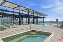 3810 Wilshire Boulevard #1609 thumbnail 21