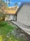 5110 Caldera Court thumbnail 2