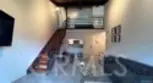 5460 White Oak #A305 thumbnail 2