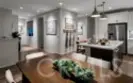 28991 Skyhaven Court thumbnail 3
