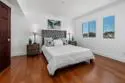 1150 21st Street #25 thumbnail 7
