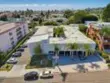 4750 Noyes #218 thumbnail 40