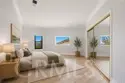 20655 Paseo Montana thumbnail 51