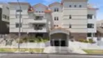 4733 Elmwood Avenue #203 thumbnail 39