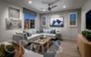 28979 Skyhaven Court thumbnail 3