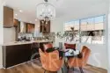444 Myrtle Street #4 thumbnail 14