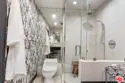 8401 Fountain Avenue #8 thumbnail 39