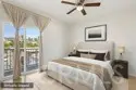 6525 La Mirada #112 thumbnail 9