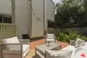 2920 11th Street #6 thumbnail 32