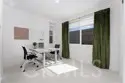 651 S Lyon Street thumbnail 16