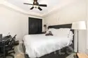 22499 S Bear Creek Drive thumbnail 32