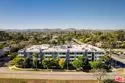 12115 San Vicente Boulevard #404 thumbnail 24