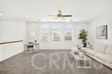33629 Pebble Brook Circle thumbnail 21