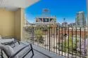 321 10th Avenue #512 thumbnail 13