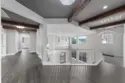 33352 Barrington thumbnail 34