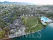 28432 Plymouth Way thumbnail 48