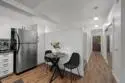 889 Date Street #116 thumbnail 4