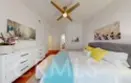 210 California Court thumbnail 21