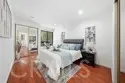 4477 Wilshire thumbnail 18