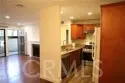 9600 Van Nuys Boulevard #107 thumbnail 4