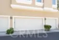 2600 Ladrillo Aisle thumbnail 24