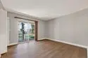 1045 Peach Ave Unit 34 #Unit 34 thumbnail 33