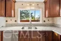 7320 Lennox Avenue #D8 thumbnail 6