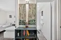 9941 Woodpark thumbnail 17