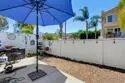 6601 Santa Isabel #B thumbnail 40