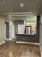 1642 7th Avenue #123 thumbnail 14