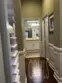23946 Kaleb Drive thumbnail 5