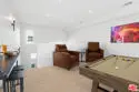 11220 Victory Boulevard #3 thumbnail 4