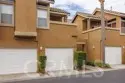 28392 Klondike Drive thumbnail 33