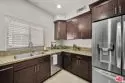 5727 Camellia Avenue #108 thumbnail 9