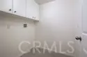 375 W Linden Drive thumbnail 29